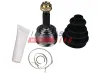 Gelenksatz, Antriebswelle radseitig FAST FT25065K