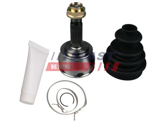 Gelenksatz, Antriebswelle radseitig FAST FT25065K Bild Gelenksatz, Antriebswelle radseitig FAST FT25065K