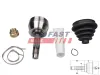 Gelenksatz, Antriebswelle radseitig FAST FT25076K