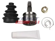 Gelenksatz, Antriebswelle radseitig FAST FT25077K