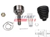 Gelenksatz, Antriebswelle radseitig FAST FT25090K