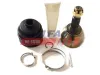 Gelenksatz, Antriebswelle radseitig FAST FT25094K