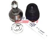 Gelenksatz, Antriebswelle radseitig FAST FT25095K