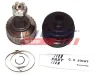 Gelenksatz, Antriebswelle radseitig FAST FT25504K