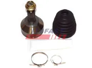 Gelenksatz, Antriebswelle radseitig FAST FT25508K