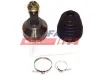 Gelenksatz, Antriebswelle radseitig FAST FT25508K