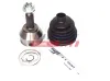 Gelenksatz, Antriebswelle radseitig FAST FT25509K