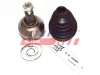 Gelenksatz, Antriebswelle radseitig FAST FT25510K