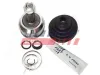 Gelenksatz, Antriebswelle radseitig FAST FT25513K