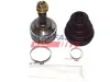 Gelenksatz, Antriebswelle radseitig FAST FT25517K