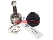 Gelenksatz, Antriebswelle radseitig FAST FT25520K