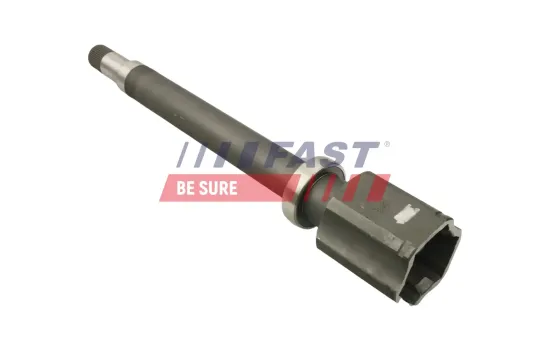 Gelenksatz, Antriebswelle Vorderachse rechts getriebeseitig getriebeseitig Vorderachse rechts FAST FT25523K Bild Gelenksatz, Antriebswelle Vorderachse rechts getriebeseitig getriebeseitig Vorderachse rechts FAST FT25523K