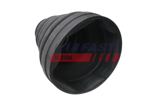 Gelenksatz, Antriebswelle Vorderachse rechts getriebeseitig getriebeseitig Vorderachse rechts FAST FT25523K Bild Gelenksatz, Antriebswelle Vorderachse rechts getriebeseitig getriebeseitig Vorderachse rechts FAST FT25523K