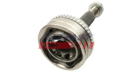 Gelenksatz, Antriebswelle außen Vorderachse links Vorderachse rechts FAST FT25525K Bild Gelenksatz, Antriebswelle außen Vorderachse links Vorderachse rechts FAST FT25525K