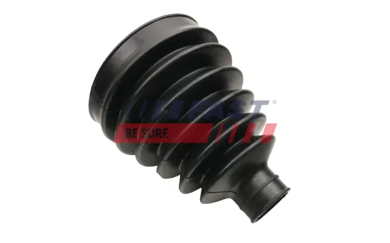 Gelenksatz, Antriebswelle außen Vorderachse links Vorderachse rechts FAST FT25525K Bild Gelenksatz, Antriebswelle außen Vorderachse links Vorderachse rechts FAST FT25525K