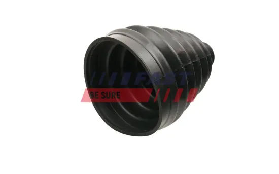 Gelenksatz, Antriebswelle außen Vorderachse links Vorderachse rechts FAST FT25525K Bild Gelenksatz, Antriebswelle außen Vorderachse links Vorderachse rechts FAST FT25525K