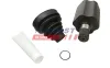 Gelenksatz, Antriebswelle Vorderachse links FAST FT25527 Bild Gelenksatz, Antriebswelle Vorderachse links FAST FT25527