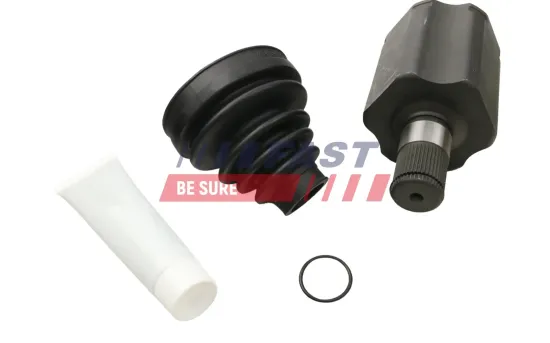 Gelenksatz, Antriebswelle Vorderachse links FAST FT25527 Bild Gelenksatz, Antriebswelle Vorderachse links FAST FT25527