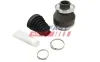 Gelenksatz, Antriebswelle Vorderachse links FAST FT25528 Bild Gelenksatz, Antriebswelle Vorderachse links FAST FT25528