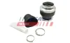 Gelenksatz, Antriebswelle Vorderachse links FAST FT25528 Bild Gelenksatz, Antriebswelle Vorderachse links FAST FT25528