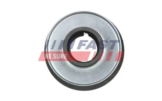 Gelenksatz, Antriebswelle Vorderachse links FAST FT25528 Bild Gelenksatz, Antriebswelle Vorderachse links FAST FT25528