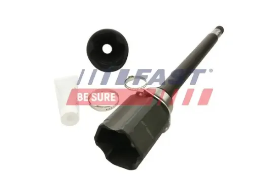 Gelenksatz, Antriebswelle Vorderachse rechts FAST FT25530 Bild Gelenksatz, Antriebswelle Vorderachse rechts FAST FT25530