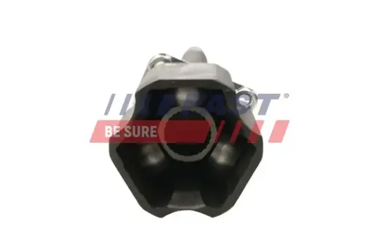 Gelenksatz, Antriebswelle Vorderachse rechts FAST FT25530 Bild Gelenksatz, Antriebswelle Vorderachse rechts FAST FT25530