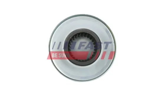 Gelenksatz, Antriebswelle Vorderachse rechts FAST FT25533 Bild Gelenksatz, Antriebswelle Vorderachse rechts FAST FT25533