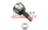 Gelenksatz, Antriebswelle Hinterachse links Hinterachse rechts FAST FT25534 Bild Gelenksatz, Antriebswelle Hinterachse links Hinterachse rechts FAST FT25534