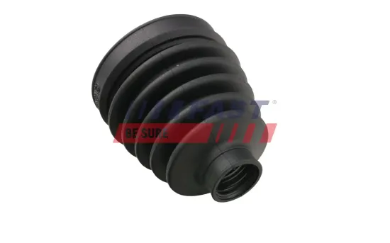 Gelenksatz, Antriebswelle Hinterachse links Hinterachse rechts FAST FT25534 Bild Gelenksatz, Antriebswelle Hinterachse links Hinterachse rechts FAST FT25534