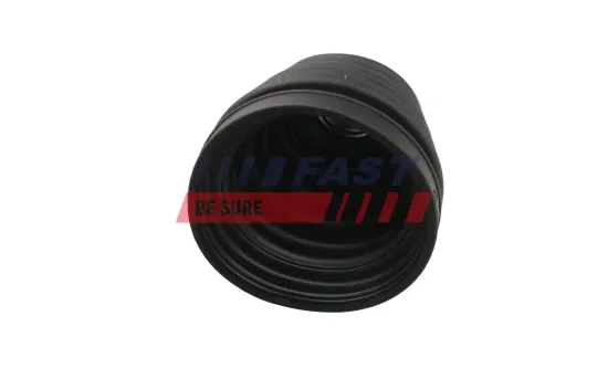 Gelenksatz, Antriebswelle Hinterachse links Hinterachse rechts FAST FT25534 Bild Gelenksatz, Antriebswelle Hinterachse links Hinterachse rechts FAST FT25534