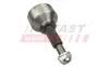 Gelenksatz, Antriebswelle radseitig FAST FT25540 Bild Gelenksatz, Antriebswelle radseitig FAST FT25540
