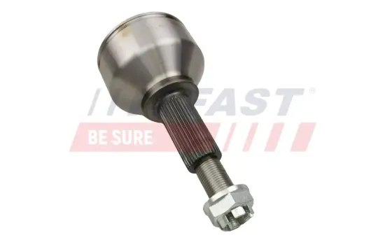 Gelenksatz, Antriebswelle radseitig FAST FT25540 Bild Gelenksatz, Antriebswelle radseitig FAST FT25540