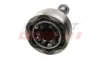 Gelenksatz, Antriebswelle radseitig FAST FT25540 Bild Gelenksatz, Antriebswelle radseitig FAST FT25540