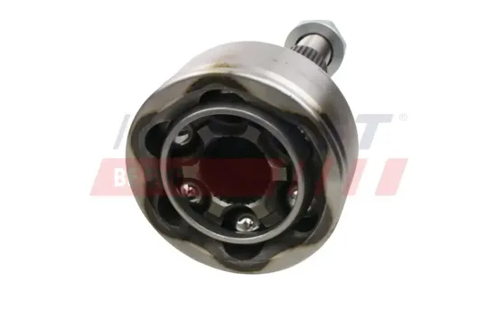 Gelenksatz, Antriebswelle radseitig FAST FT25540 Bild Gelenksatz, Antriebswelle radseitig FAST FT25540
