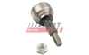 Gelenksatz, Antriebswelle radseitig FAST FT25541 Bild Gelenksatz, Antriebswelle radseitig FAST FT25541