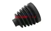 Gelenksatz, Antriebswelle radseitig FAST FT25541 Bild Gelenksatz, Antriebswelle radseitig FAST FT25541