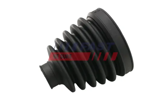 Gelenksatz, Antriebswelle radseitig FAST FT25541 Bild Gelenksatz, Antriebswelle radseitig FAST FT25541