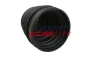 Gelenksatz, Antriebswelle radseitig FAST FT25541 Bild Gelenksatz, Antriebswelle radseitig FAST FT25541