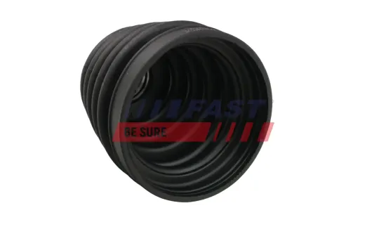 Gelenksatz, Antriebswelle radseitig FAST FT25541 Bild Gelenksatz, Antriebswelle radseitig FAST FT25541
