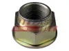 Mutter, Achszapfen Vorderachse beidseitig FAST FT26027