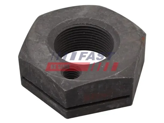 Dichtungssatz, Lader FAST FT48426 Bild Dichtungssatz, Lader FAST FT48426