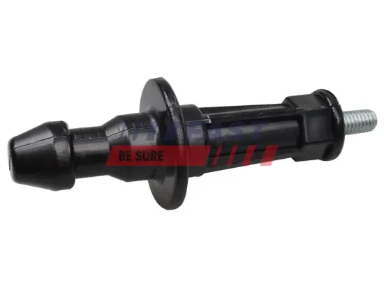 Anschlagpuffer, Luftfilter FAST FT26032 Bild Anschlagpuffer, Luftfilter FAST FT26032