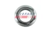 Achsmutter, Antriebswelle Vorderachse FAST FT26033 Bild Achsmutter, Antriebswelle Vorderachse FAST FT26033