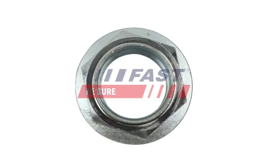 Achsmutter, Antriebswelle Vorderachse FAST FT26033 Bild Achsmutter, Antriebswelle Vorderachse FAST FT26033