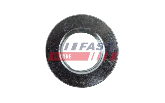 Achsmutter, Antriebswelle Vorderachse FAST FT26033 Bild Achsmutter, Antriebswelle Vorderachse FAST FT26033