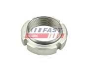 Verbreiterung, Kotflügel hinten links FAST FT90863