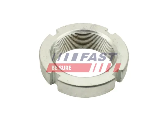 Achsmutter, Antriebswelle Vorderachse links Vorderachse rechts Vorderachse links FAST FT26034 Bild Achsmutter, Antriebswelle Vorderachse links Vorderachse rechts Vorderachse links FAST FT26034