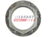 Achsmutter, Antriebswelle FAST FT26039 Bild Achsmutter, Antriebswelle FAST FT26039