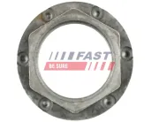 Achsmutter, Antriebswelle FAST FT26039